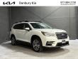 Used 2021 Subaru Ascent Premium Premium 7-Passenger