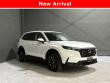 Used 2026 Honda CR-V EX-L EX-L AWD