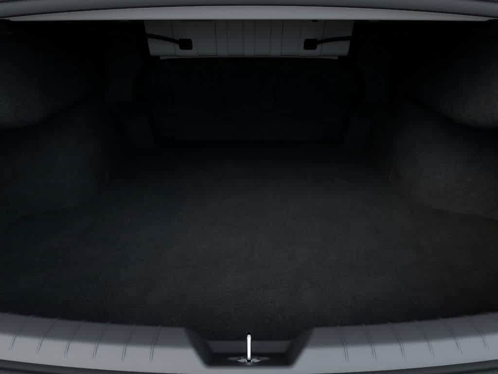 2026 Kia K5 GT-Line - Photo 19