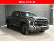 Used 2025 Toyota Tundra 4WD SR5 SR5 CrewMax 5.5 Bed