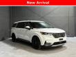 Certified 2022 Kia Carnival SX Prestige SX Prestige FWD