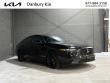 Used 2025 Honda Accord Hybrid Sport-L Sedan