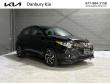Used 2020 Honda HR-V Sport Sport AWD CVT