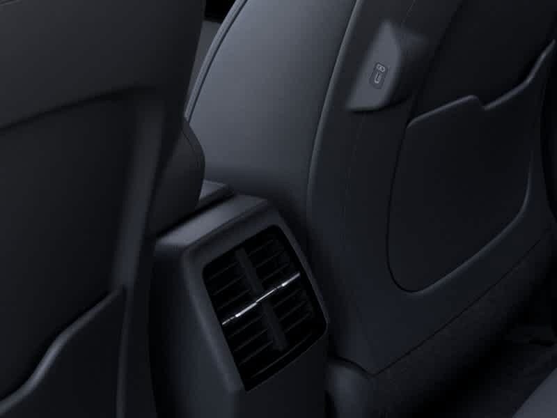 2025 Kia Niro Wind - Photo 26