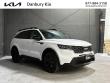 Certified 2022 Kia Sorento X-Line S X-Line S AWD