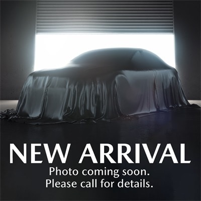 2024 Kia Sportage 2.5 SX Prestige AT's photo