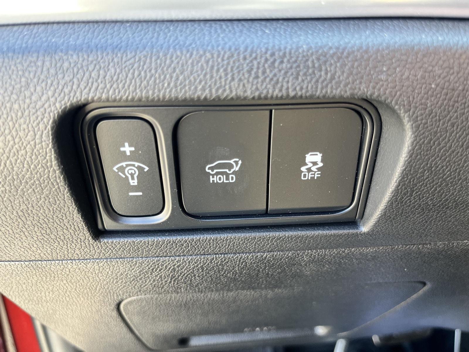 2024 Kia Sorento X-Pro SX Prestige - Photo 13