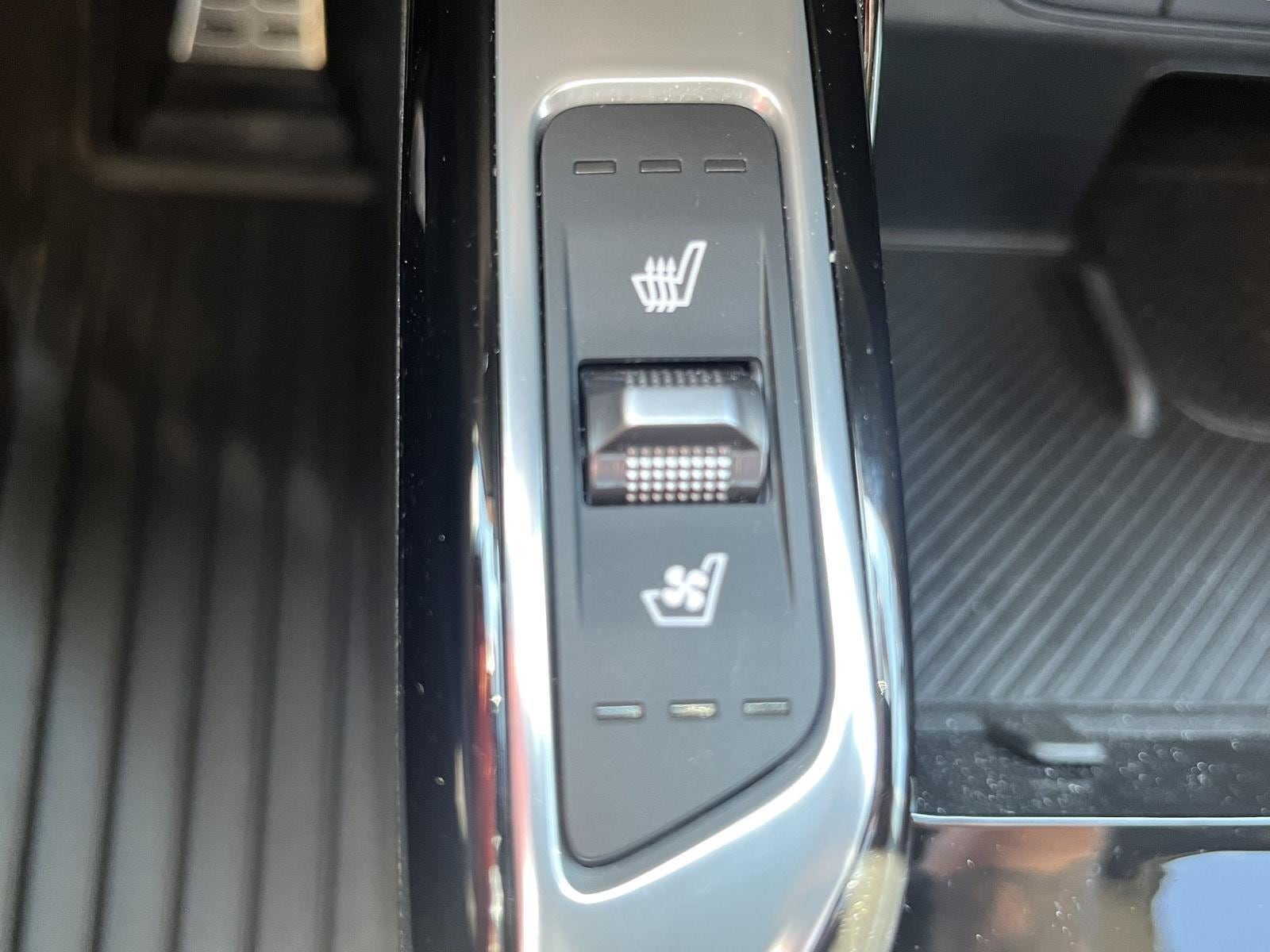 2024 Kia Sorento X-Pro SX Prestige - Photo 20