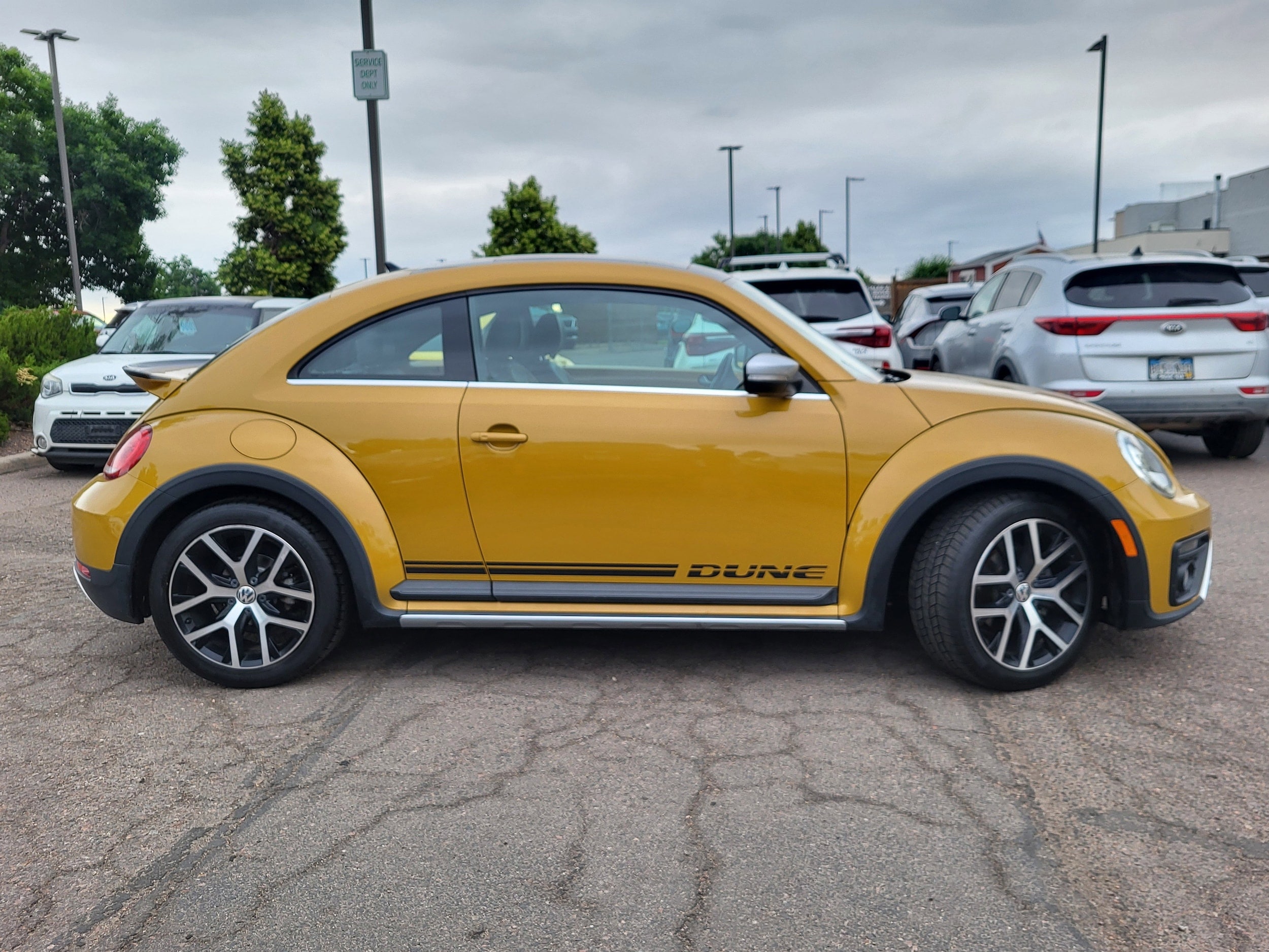 3VWS07AT8GM620903