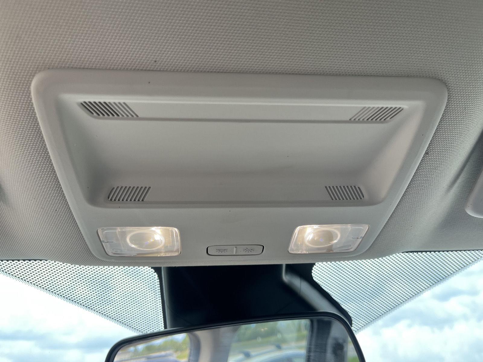View 20