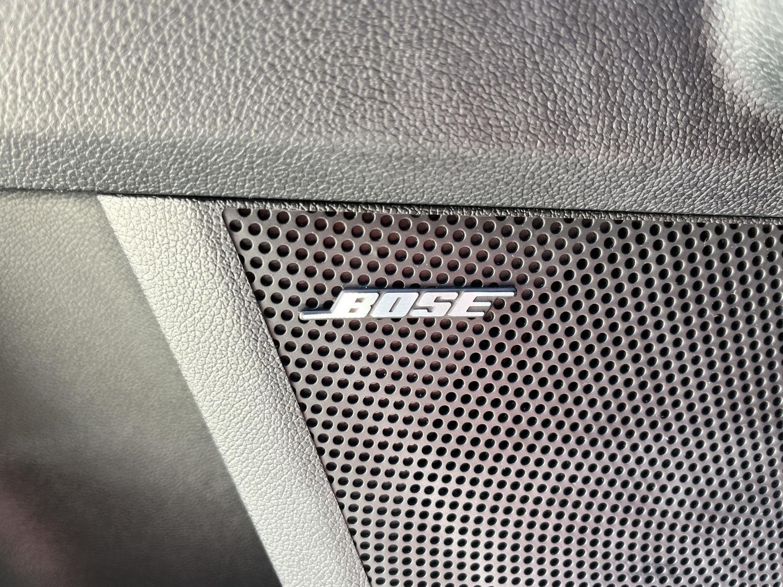 2024 Kia Sorento X-Pro SX Prestige - Photo 27