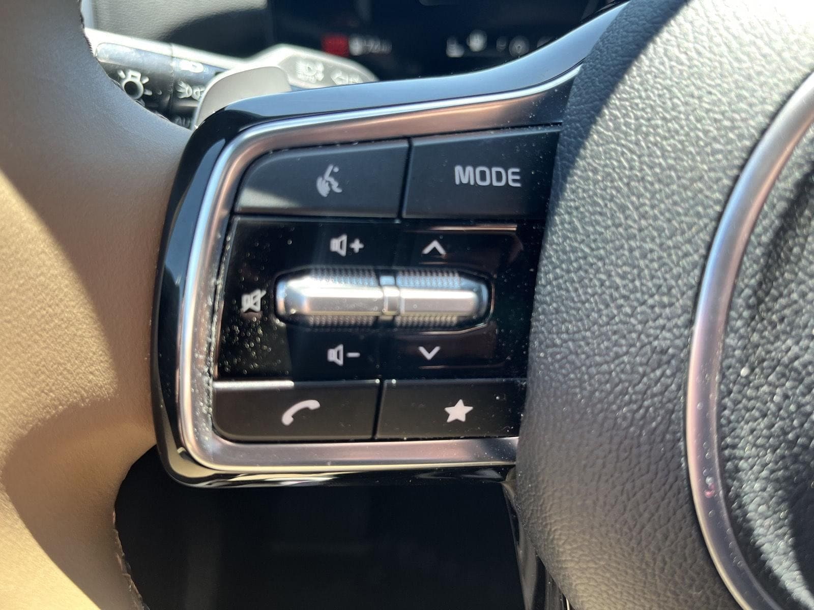 2024 Kia Sorento X-Pro SX Prestige - Photo 14