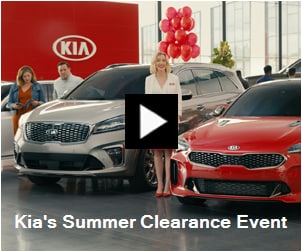 Kia South Miami >> South Florida Kia Dealers Miami Sunrise Ft Lauderdale Kia South Miami >> South Florida Kia Dealers Miami Sunrise Ft Lauderdale