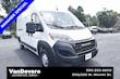 Ram Promaster 2500