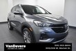 Buick Encore GX