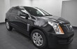  Cadillac SRX