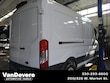 Ford Transit-150