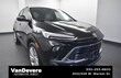 Buick Encore GX