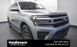 Ford Expedition Max