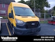 Ford Transit-250
