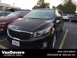 Kia Sedona