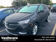 Buick Encore GX