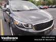 Kia Sedona