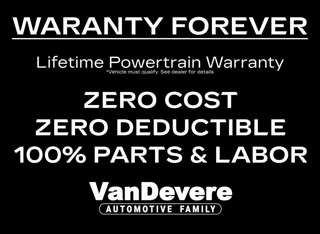 Used 2023 Ford Expedition Max Limited SUV