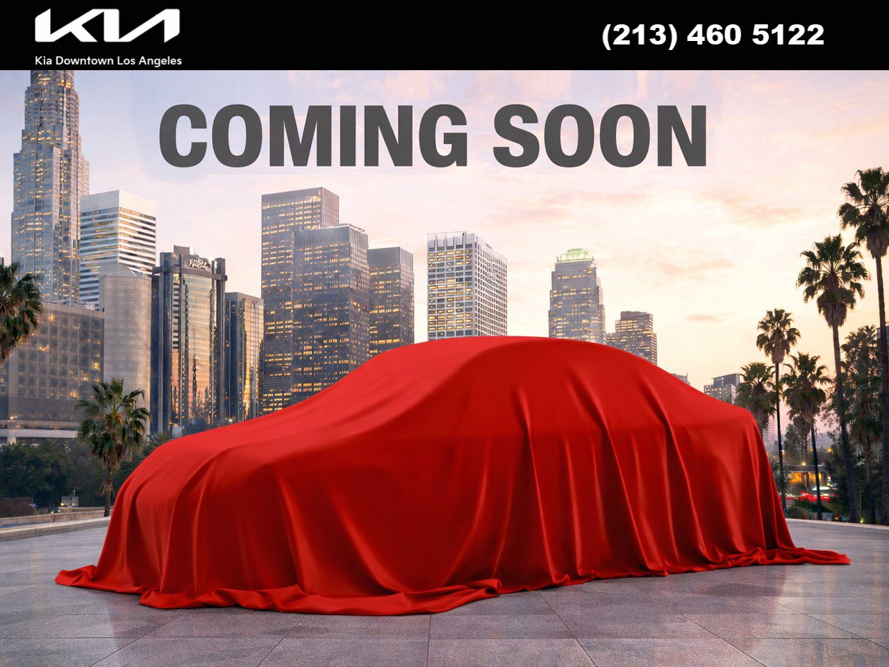 2023 Kia Sportage LX Hybrid