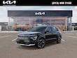  Kia Niro EV