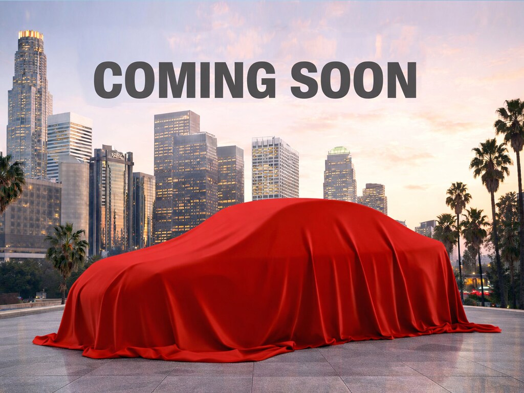 Certified 2023 Kia Telluride S SUV