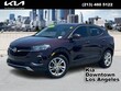  Buick Encore GX