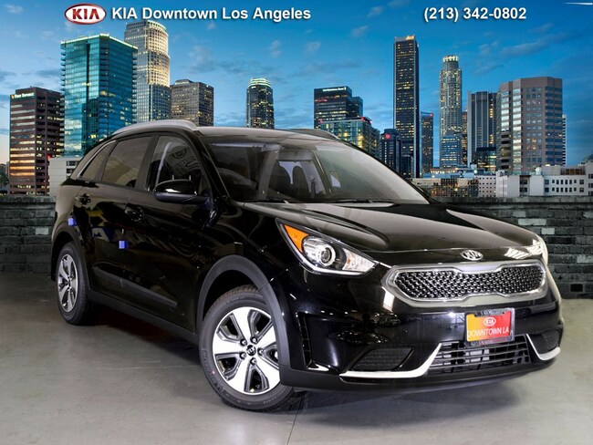 Kia Niro Lease >> New 2019 Kia Niro For Sale Lease In Los Angeles Ca Vin Kndcb3lc6k5291480 Kia Niro Lease >> New 2019 Kia Niro For Sale Lease In Los Angeles Ca Vin Kndcb3lc6k5291480