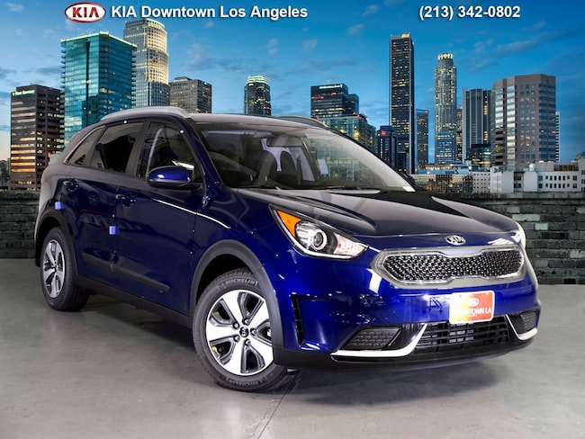 Kia Niro Lease >> New 2019 Kia Niro For Sale Lease In Los Angeles Ca Vin Kia Niro Lease >> New 2019 Kia Niro For Sale Lease In Los Angeles Ca Vin