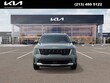 Kia Sorento Hybrid