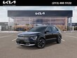 Kia Niro EV