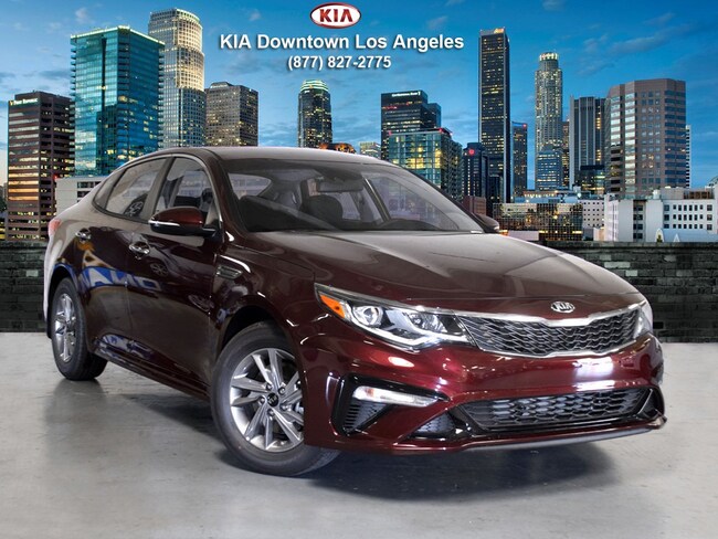 Kia Optima Lease >> New 2019 Kia Optima For Sale Lease In Los Angeles Ca Vin Kia Optima Lease >> New 2019 Kia Optima For Sale Lease In Los Angeles Ca Vin