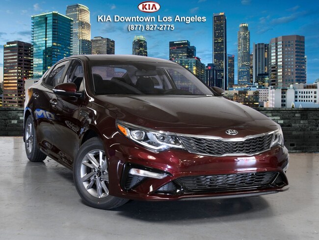 Kia Optima Lease >> New 2019 Kia Optima For Sale Lease In Los Angeles Ca Vin Kia Optima Lease >> New 2019 Kia Optima For Sale Lease In Los Angeles Ca Vin