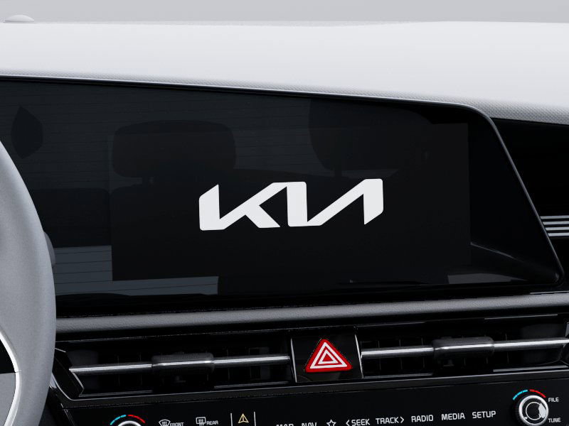 2026 Kia Niro SX Touring - Photo 20