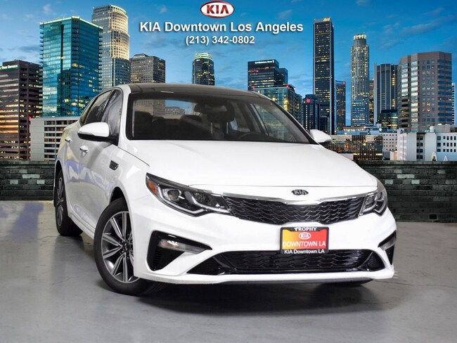 Kia Optima Lease >> New 2019 Kia Optima For Sale Lease In Los Angeles Ca Vin Kia Optima Lease >> New 2019 Kia Optima For Sale Lease In Los Angeles Ca Vin