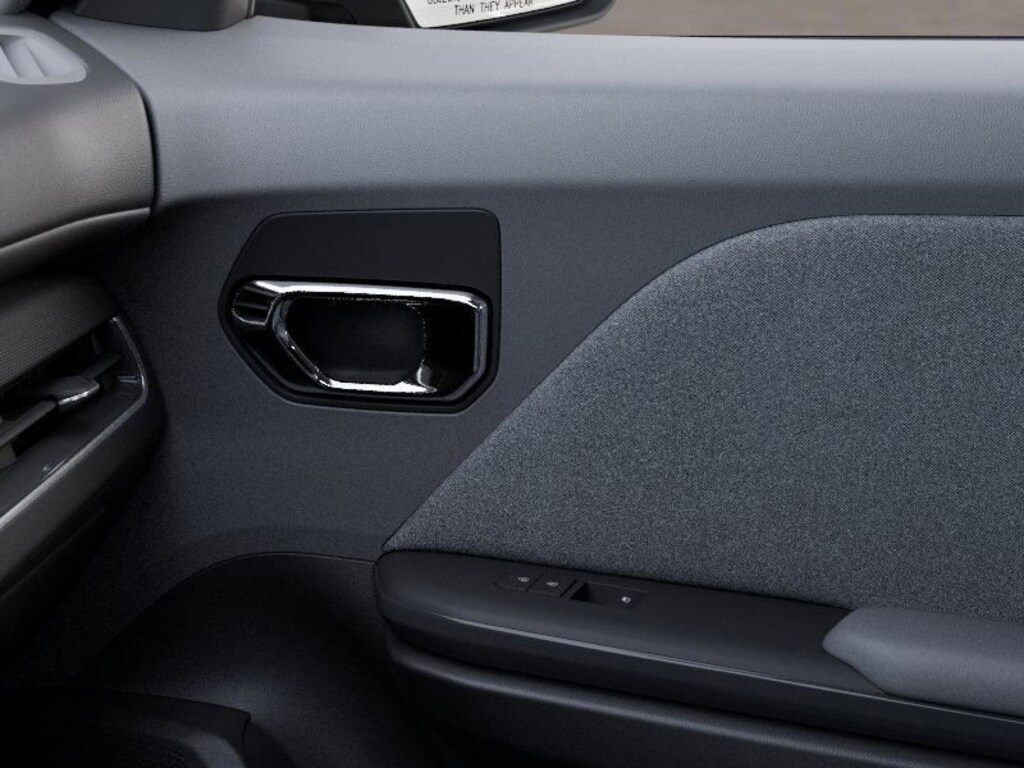 New 2025 Kia K4 LXS Sedan