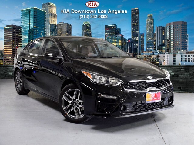 Cars For Sale Los Angeles >> New Kia Cars Suvs For Sale Lease Los Angeles Ca Kia Cars For Sale Los Angeles >> New Kia Cars Suvs For Sale Lease Los Angeles Ca Kia