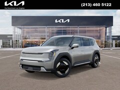 2026 Kia EV9 Light Long Range SUV