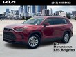  Toyota Grand Highlander