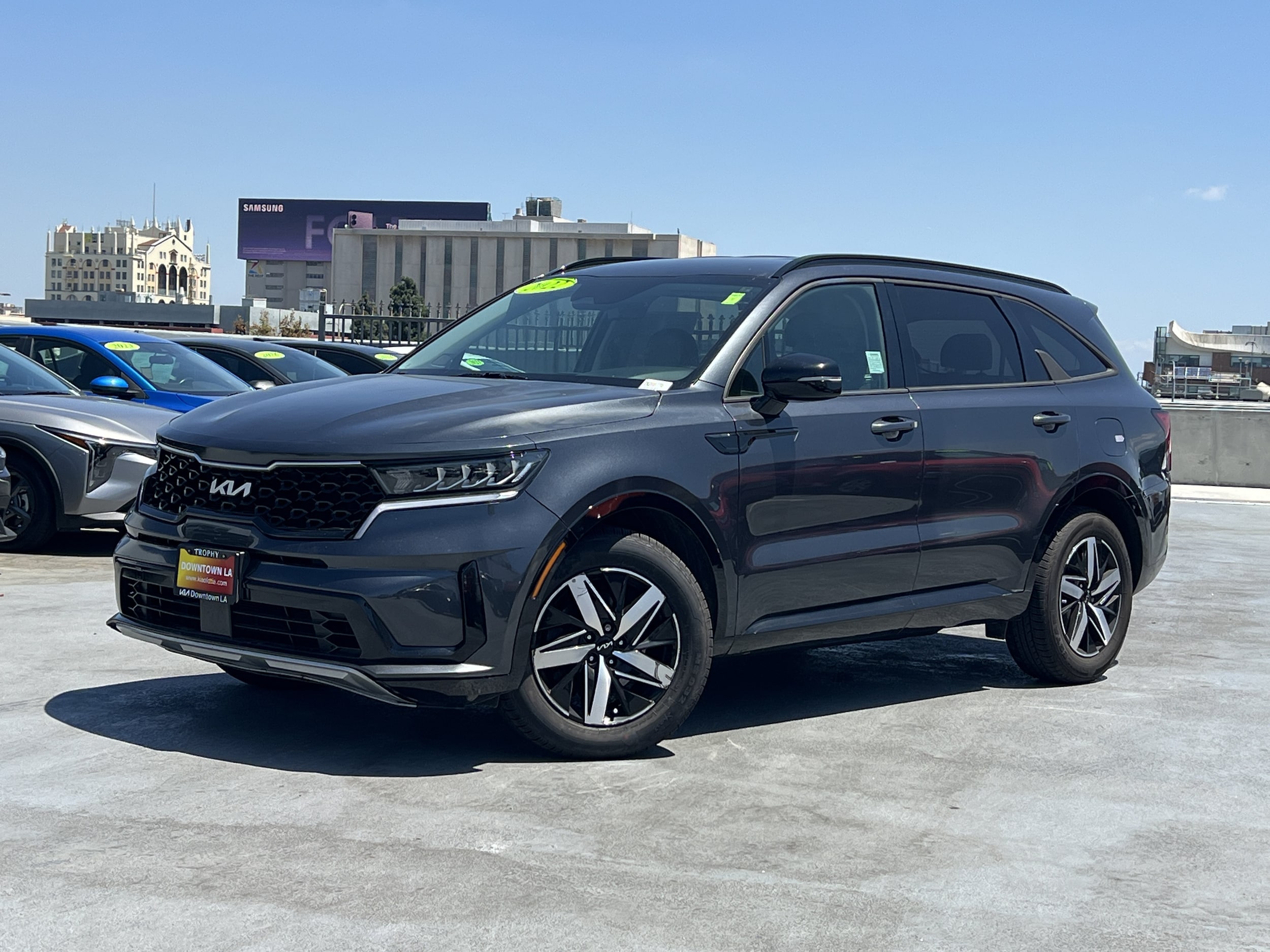 5XYRL4LC3NG085252