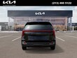  Kia Carnival Hybrid