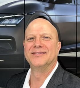 Staff member Russ Kutrosky from ID_d3c148
