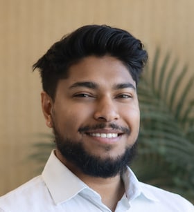 Staff member Rahib Maher from ID_f45c93