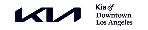 Kia Downtown Los Angeles