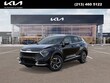 Kia Sportage Hybrid